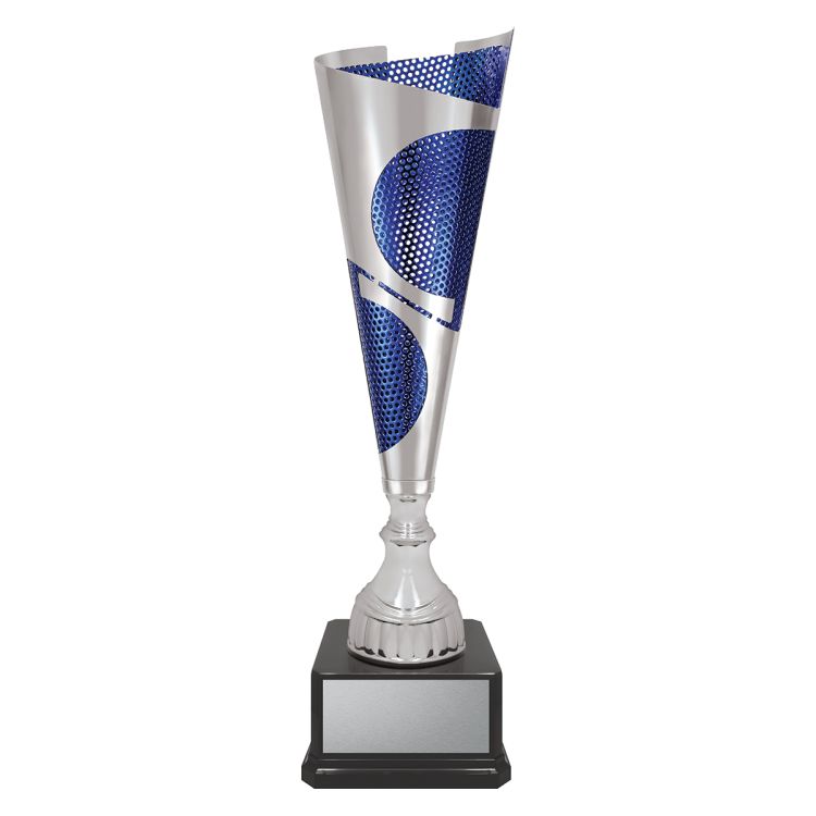 Waymark Cup - Image 3