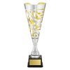 Aztec Cup - Image 3
