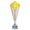 Galaxy Cup - Image 2