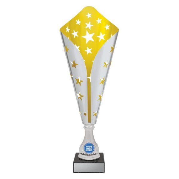 Galaxy Cup - Image 2