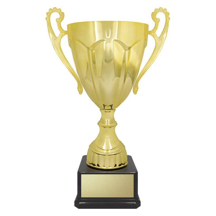 Rubicon Gold Cup - Image 7