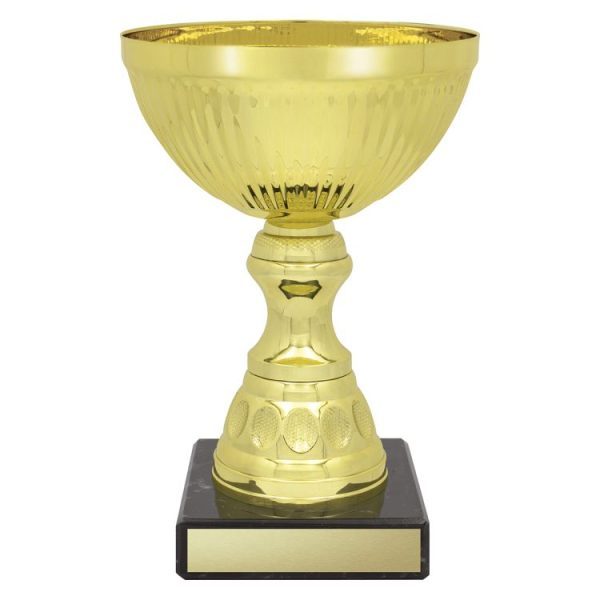 Reverie Cup – Gold