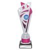 Corella - Pink - Image 2