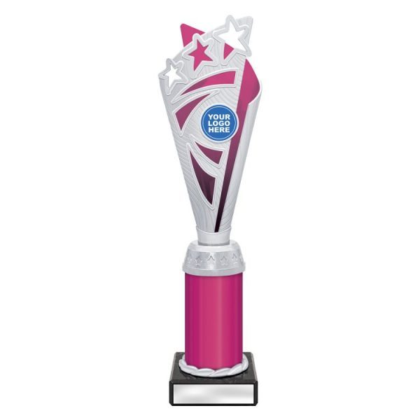 Corella - Pink - Image 4