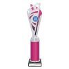 Corella - Pink - Image 5