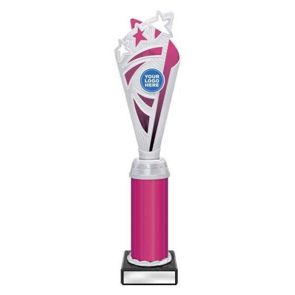 Corella - Pink - Image 5