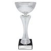 Equity Cup - Image 3