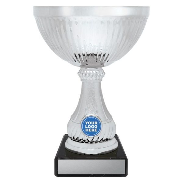 Silver Lucca - Image 4