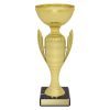 Guardian Cup
