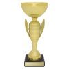 Guardian Cup - Image 2