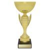 Guardian Cup - Image 3