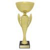 Guardian Cup - Image 4