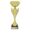 Guardian Cup - Image 5