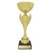 Guardian Cup - Image 6