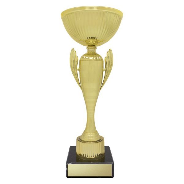 Guardian Cup - Image 6