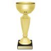 Geneva Cup