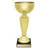 Geneva Cup - Image 2
