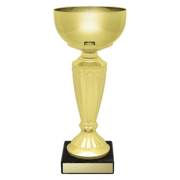 Geneva Cup