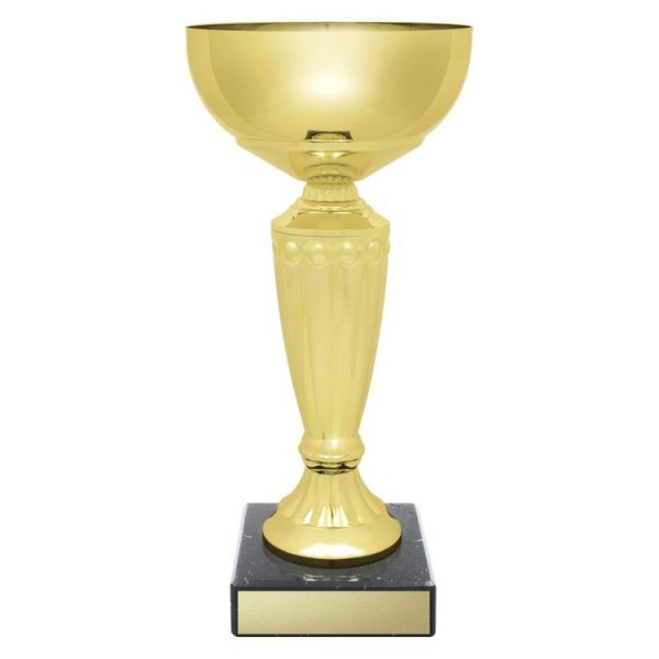 Geneva Cup - Image 3
