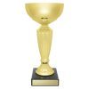 Geneva Cup - Image 4