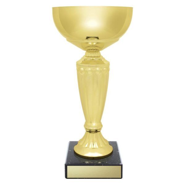 Geneva Cup - Image 4