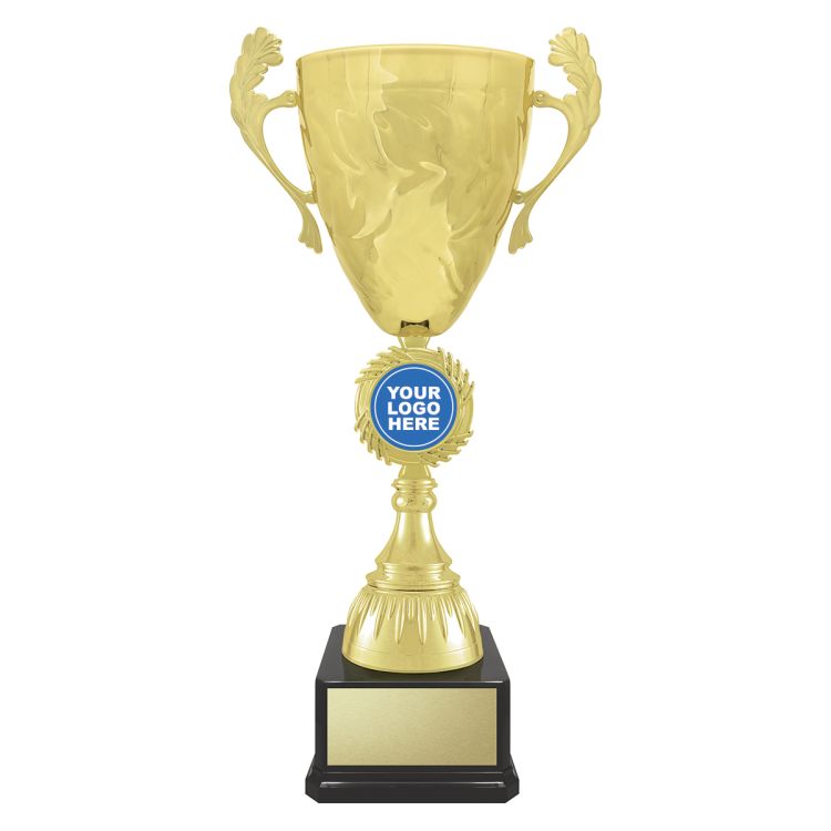 Showdown Cup - Image 3