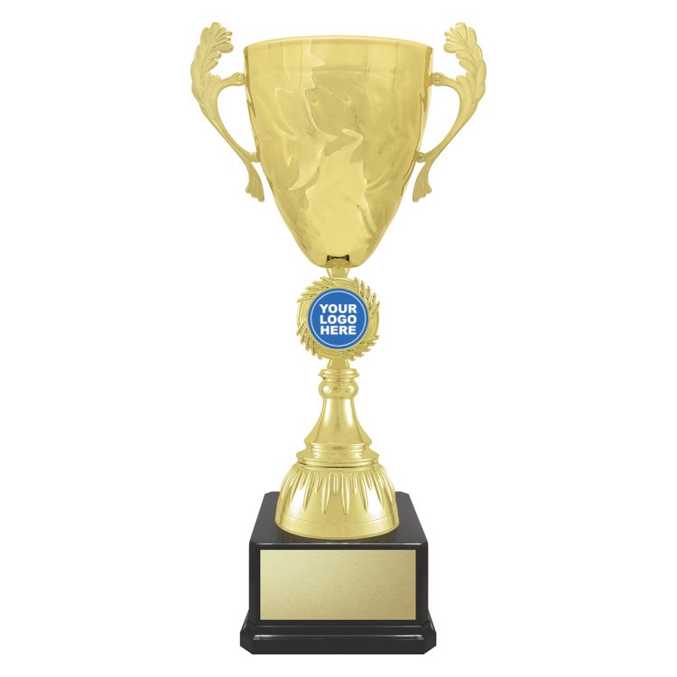 Showdown Cup - Image 5