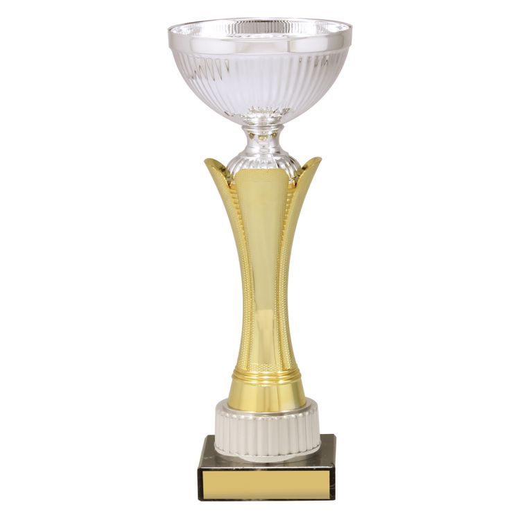 Equity - Gold & Silver - Image 2