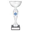 Silver Vector Cup - Image 2