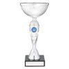 Silver Vector Cup - Image 3