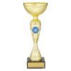 Gold Vector Cup - Image 2