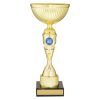 Gold Vector Cup - Image 4