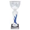 Blue Flame - Image 2