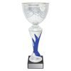Blue Flame - Image 3