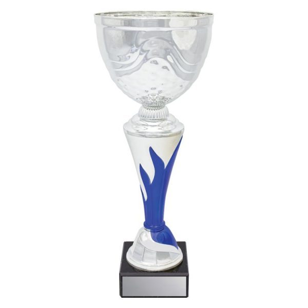 Blue Flame - Image 3
