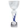 Blue Flame - Image 4