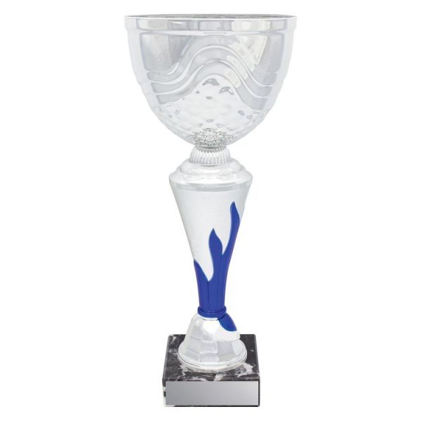 Blue Flame - Image 4