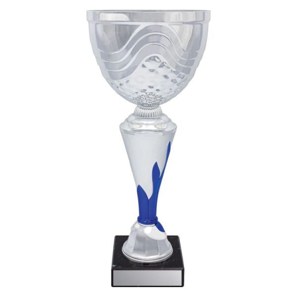 Blue Flame - Image 5