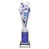 Corella - Blue - Image 4