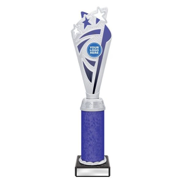 Corella - Blue - Image 5