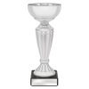 Bordeaux Cup
