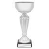 Bordeaux Cup - Image 2