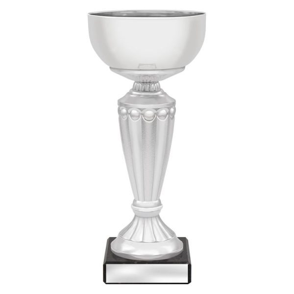 Bordeaux Cup