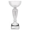 Bordeaux Cup - Image 3