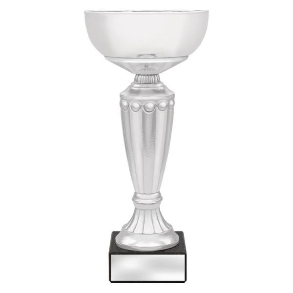 Bordeaux Cup - Image 3