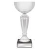 Bordeaux Cup - Image 4