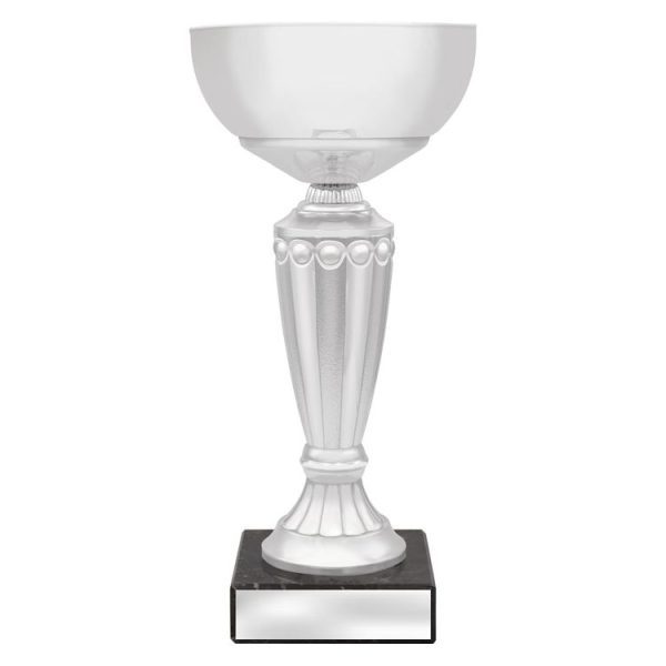 Bordeaux Cup - Image 4