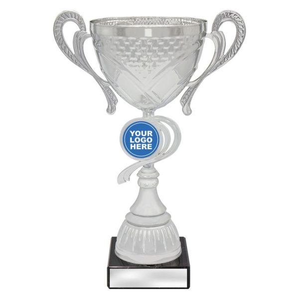 Showcase Cup - Image 3