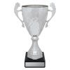 Silver Eternal Cups - Image 2