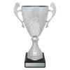 Silver Eternal Cups - Image 3